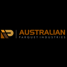Profile picture of Australian Parquet Industries