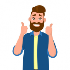 Profile picture of Saeid Amjadi