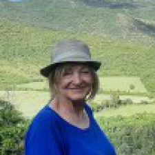 Profile picture of Tsvetka Koleva