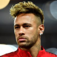 Profile picture of Georgi Bakalov