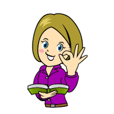 Profile picture of Nives Kajfeš