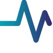 Profile picture of VenturiCardiology