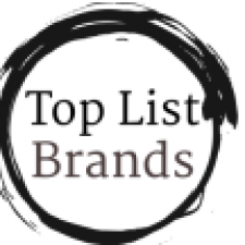 Profile picture of Top List Brands