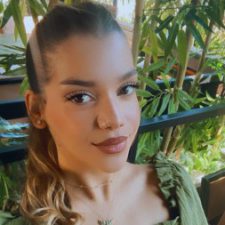 Profile picture of Dilara Sancak