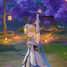 Profile picture of Кабанець Катерина