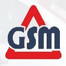 Profile picture of GSM Driving Academy