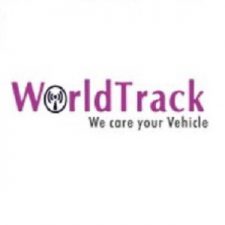 Profile picture of WorldTrack GPS