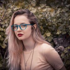 Profile picture of Ilse Karl