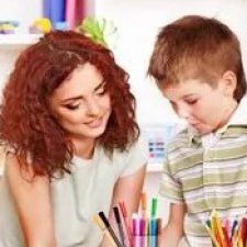 Profile picture of mari