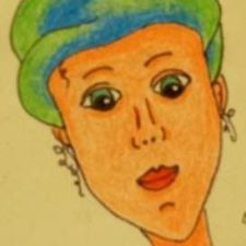 Profile picture of Sara Ferrari