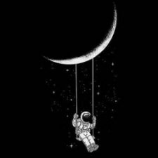 Profile picture of zaidhamamrah