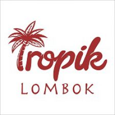 Profile picture of Tropik Lombok