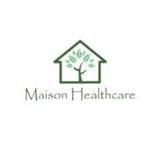 Profile picture of Maison Healthcare