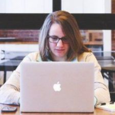 Profile picture of Chelsey Nelson