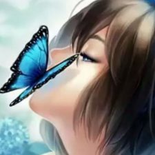 Profile picture of Ro’a Star