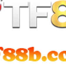 Profile picture of Nha CaiT