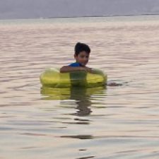 Profile picture of hanan aboajaj