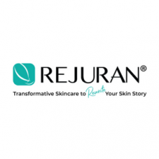 Profile picture of Rejuran USA