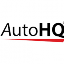 Profile picture of AutoHQ