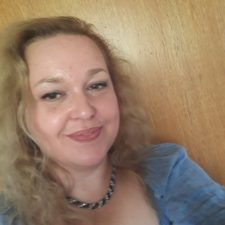 Profile picture of Nikolina Zajec