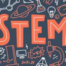 Profile picture of proje ekibi