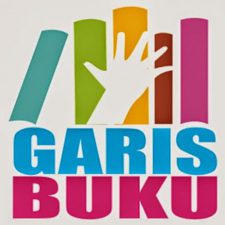 Profile picture of TOKO BUKU ONLINE TERLENGKAP DAN TERPERCAYA GARISBUKU.COM
