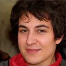 Profile picture of Billy Fisher