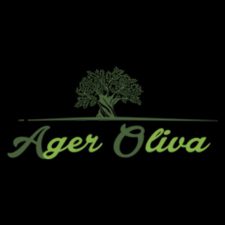 Profile picture of Ager Oliva AgrIcolture Company LTD