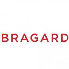 Profile picture of Bragard USA