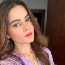 Profile picture of Sonu Punjaban