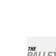 Profile picture of The Pallet Man