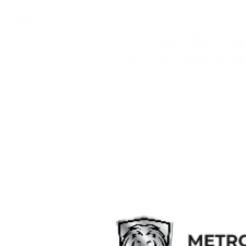 Profile picture of Metro Transport Australia