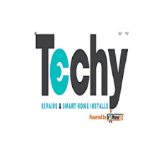 Profile picture of techymiamilakes fl