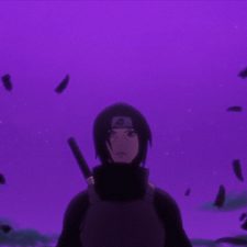 Profile picture of Jonah Ner