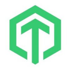 Profile picture of Terminal49