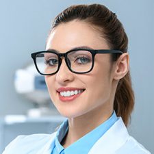 Profile picture of elenawilliams