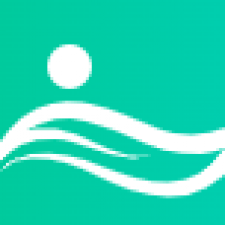 Profile picture of Nest Matrimony