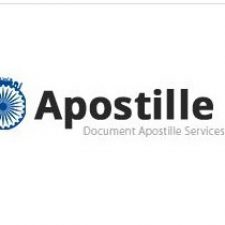 Profile picture of Apostille Consultant