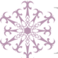 Profile picture of kenzacreation