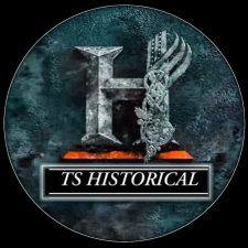 Profile picture of TS HISTORCIAL