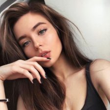 Profile picture of wiyeni