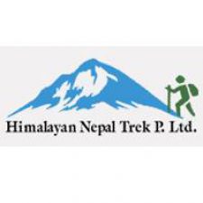 Profile picture of Himalayan Nepal Trek Pvt. Ltd.