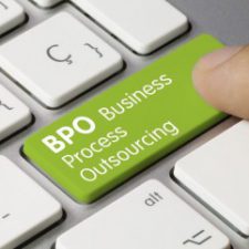 Profile picture of All Star Bpo