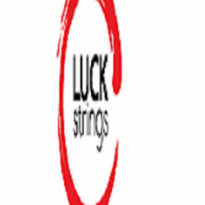 Profile picture of Luck strings