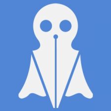 Profile picture of Ghostwriting Services