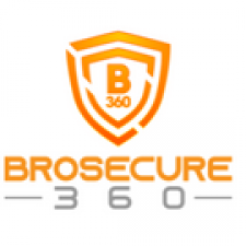Profile picture of BroSecure360