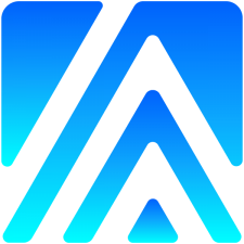 Profile picture of altorsmarthelmet