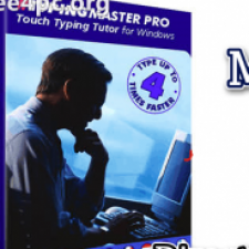 Profile picture of typing master 10 crack