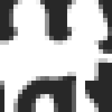 Profile picture of Mattys Primates Home