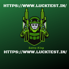 Profile picture of Priya Sharma